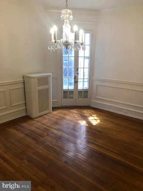 5329 CARLISLE Philadelphia, PA 19141
