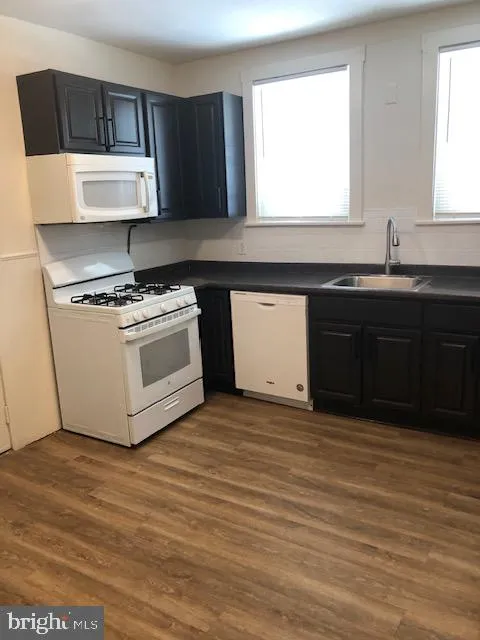 5329 CARLISLE Philadelphia, PA 19141