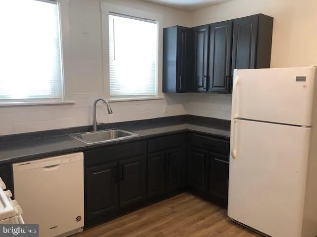 5329 CARLISLE Philadelphia, PA 19141