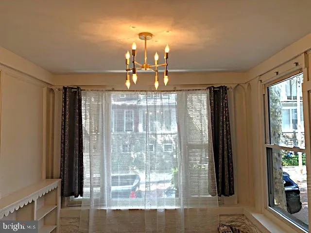 5329 CARLISLE Philadelphia, PA 19141