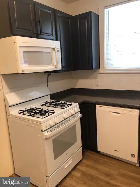 5329 CARLISLE Philadelphia, PA 19141