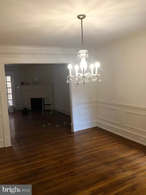 5329 CARLISLE Philadelphia, PA 19141