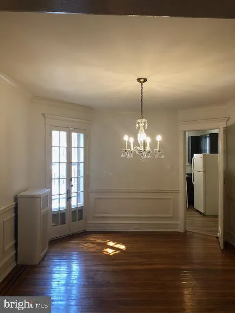 5329 CARLISLE Philadelphia, PA 19141