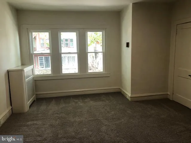 5329 CARLISLE Philadelphia, PA 19141