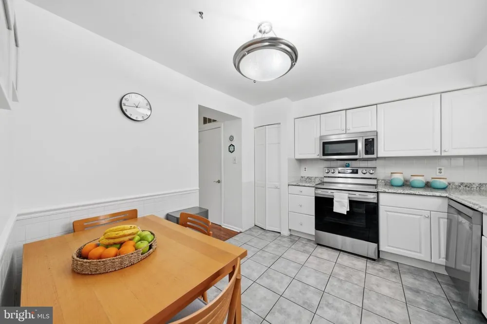 17516 LONGVIEW LANE Olney, MD 20832
