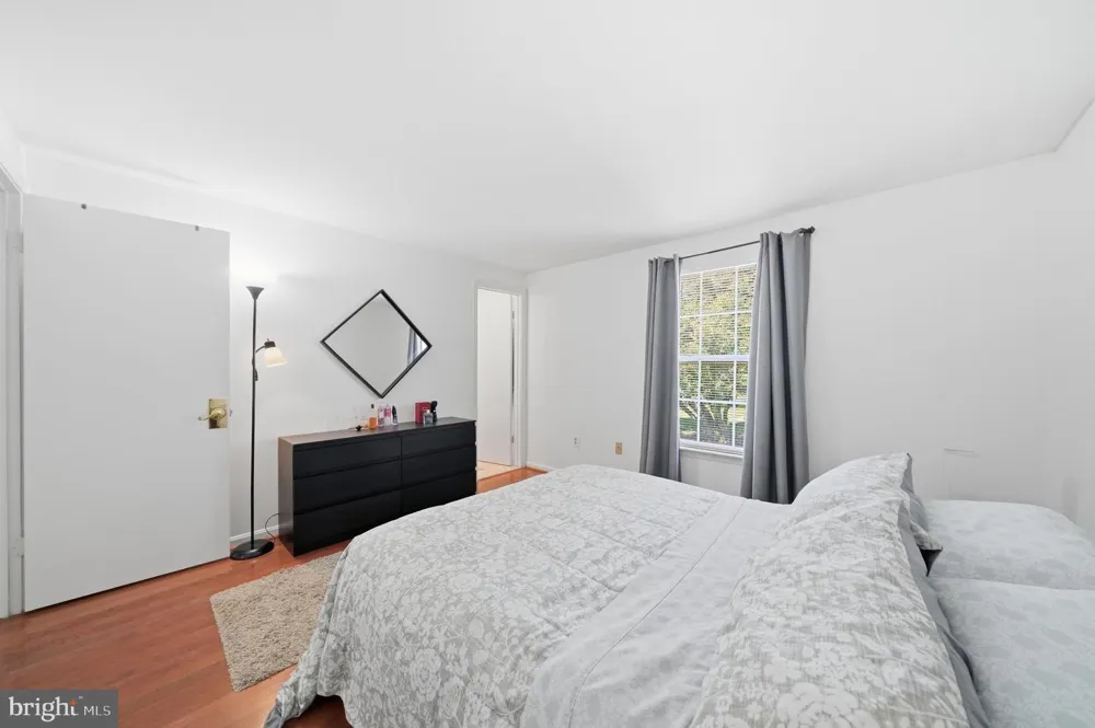 17516 LONGVIEW LANE Olney, MD 20832