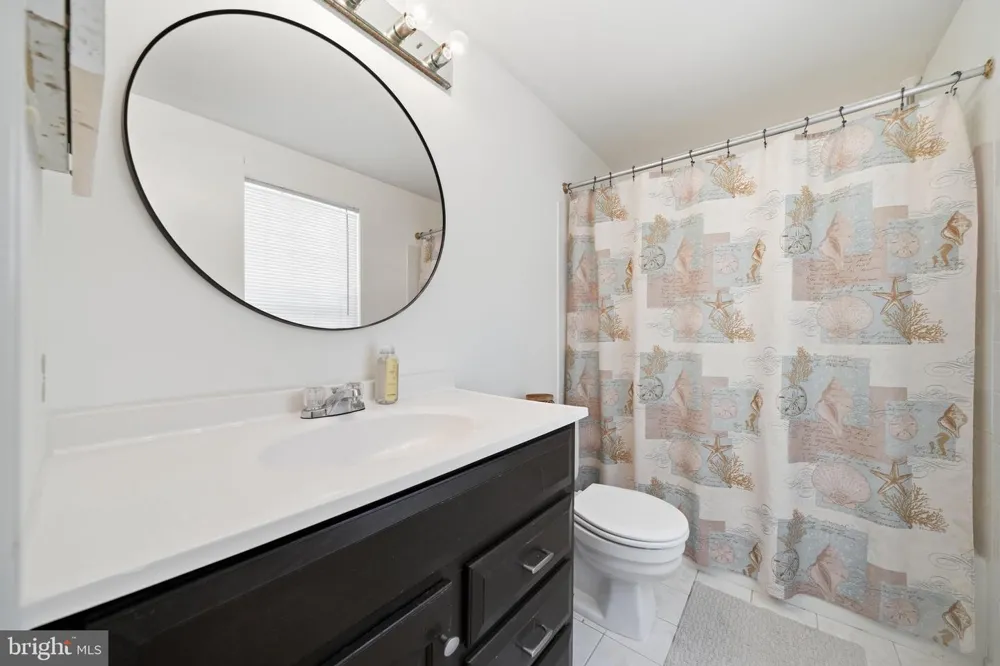 17516 LONGVIEW LANE Olney, MD 20832