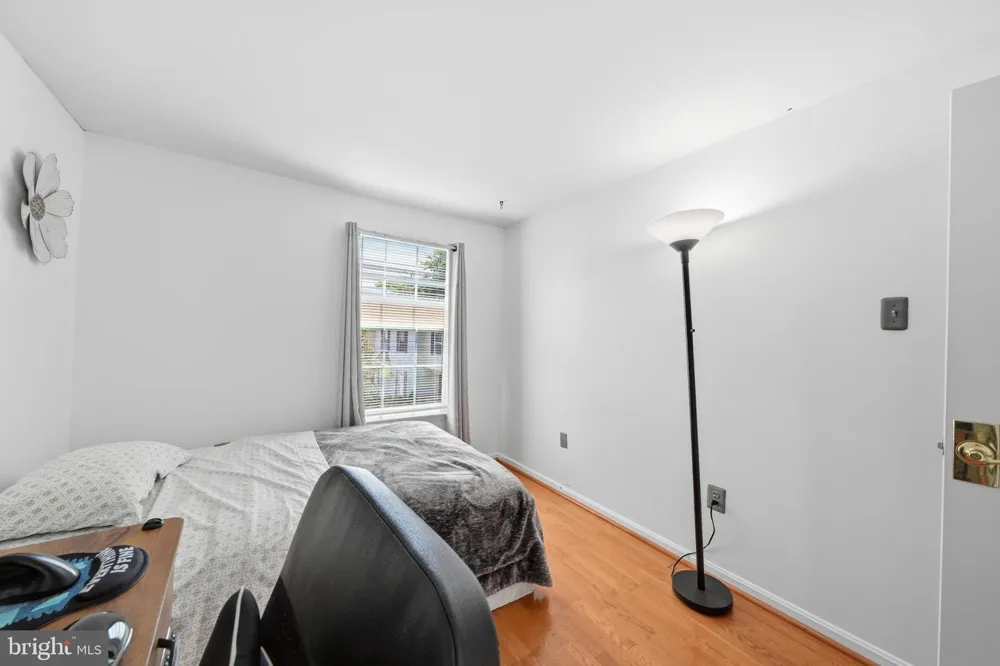 17516 LONGVIEW LANE Olney, MD 20832