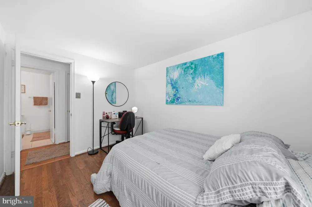 17516 LONGVIEW LANE Olney, MD 20832
