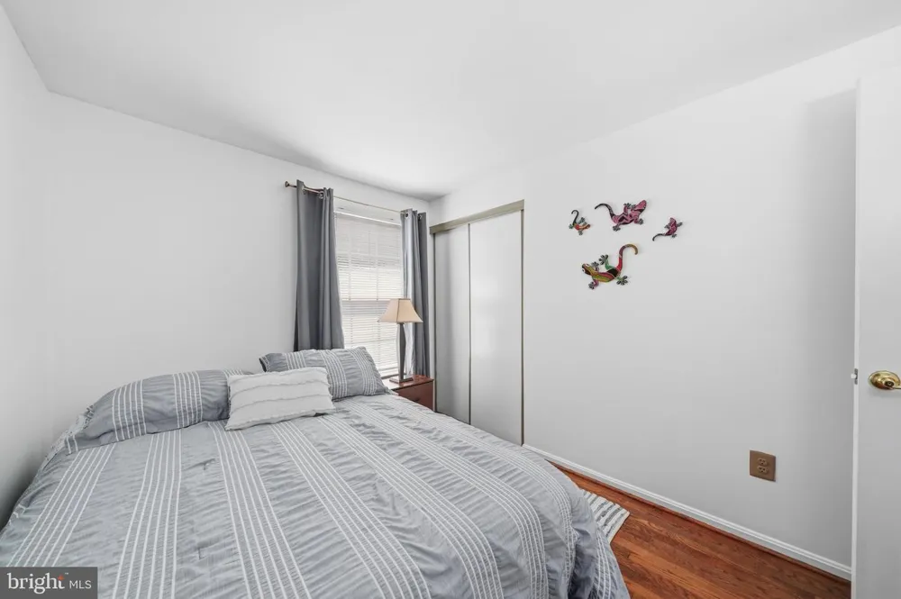 17516 LONGVIEW LANE Olney, MD 20832