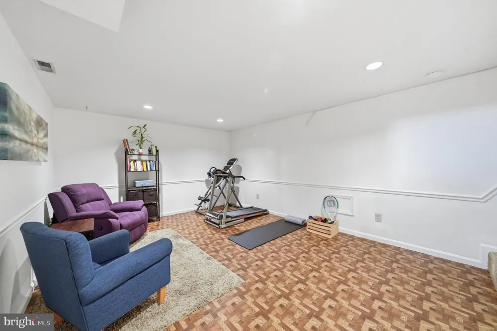 17516 LONGVIEW LANE Olney, MD 20832