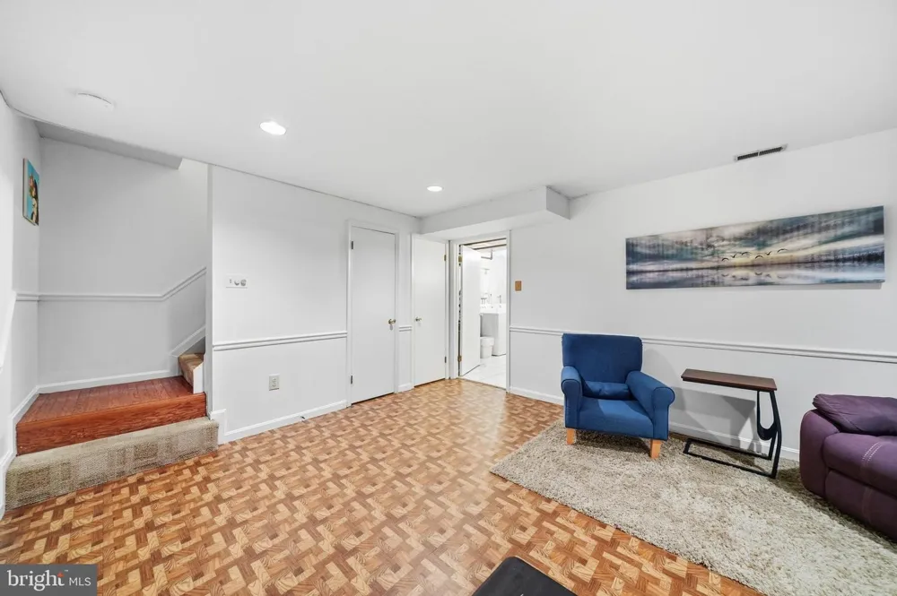 17516 LONGVIEW LANE Olney, MD 20832