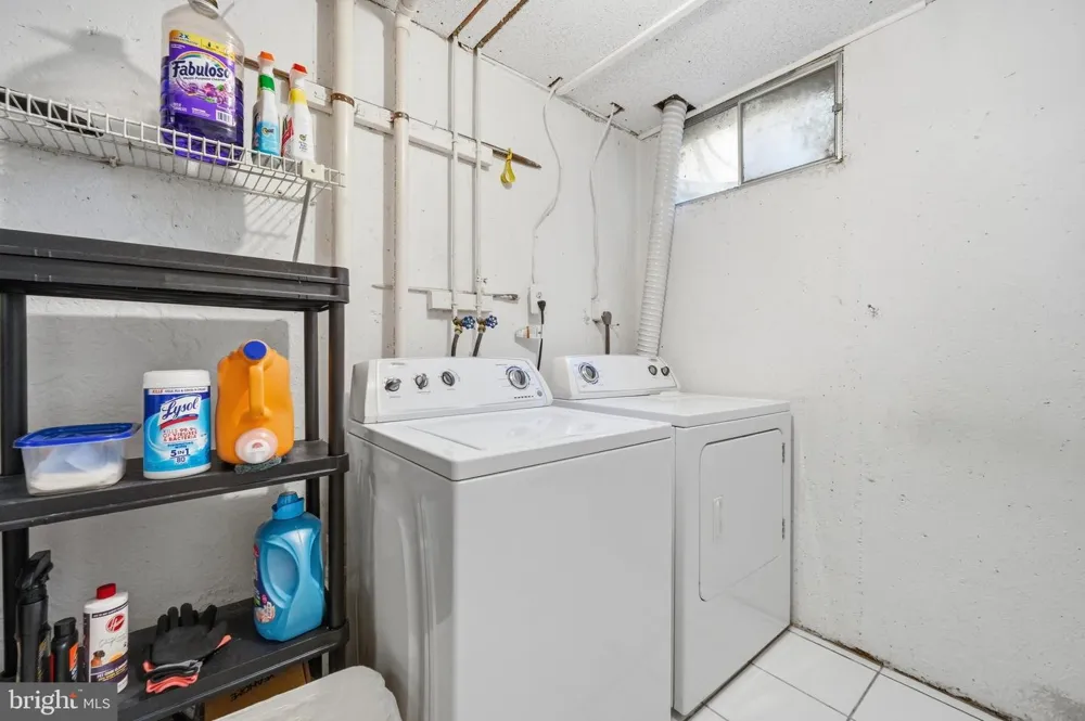 17516 LONGVIEW LANE Olney, MD 20832