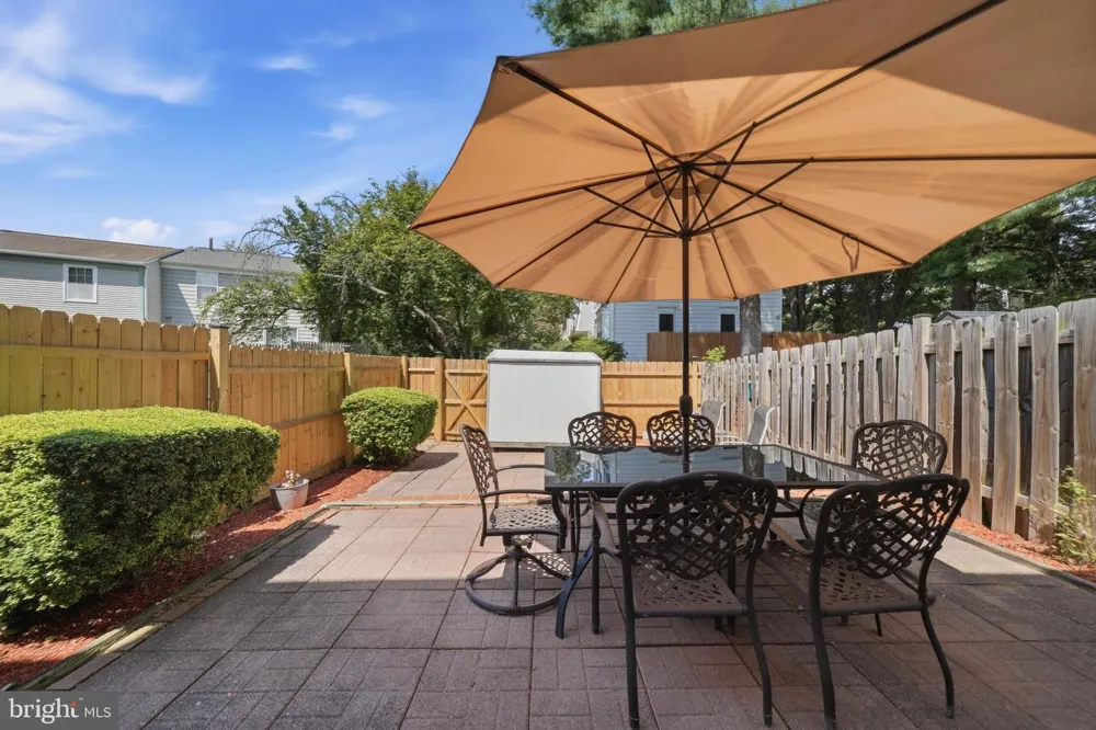 17516 LONGVIEW LANE Olney, MD 20832