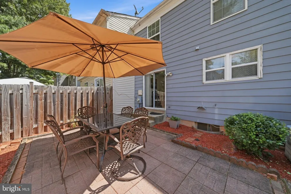 17516 LONGVIEW LANE Olney, MD 20832