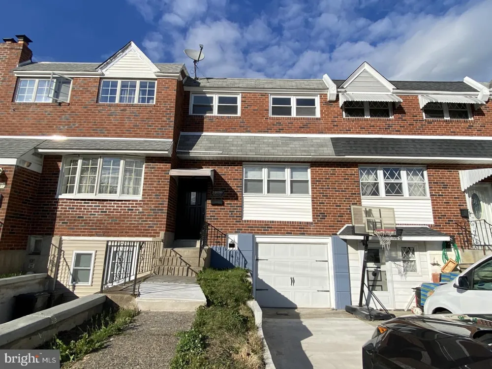 12639 BISCAYNE DRIVE Philadelphia, PA 19154