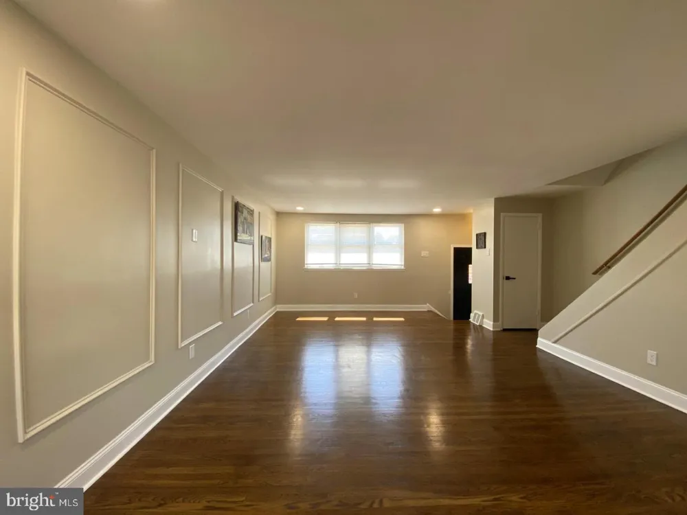 12639 BISCAYNE DRIVE Philadelphia, PA 19154