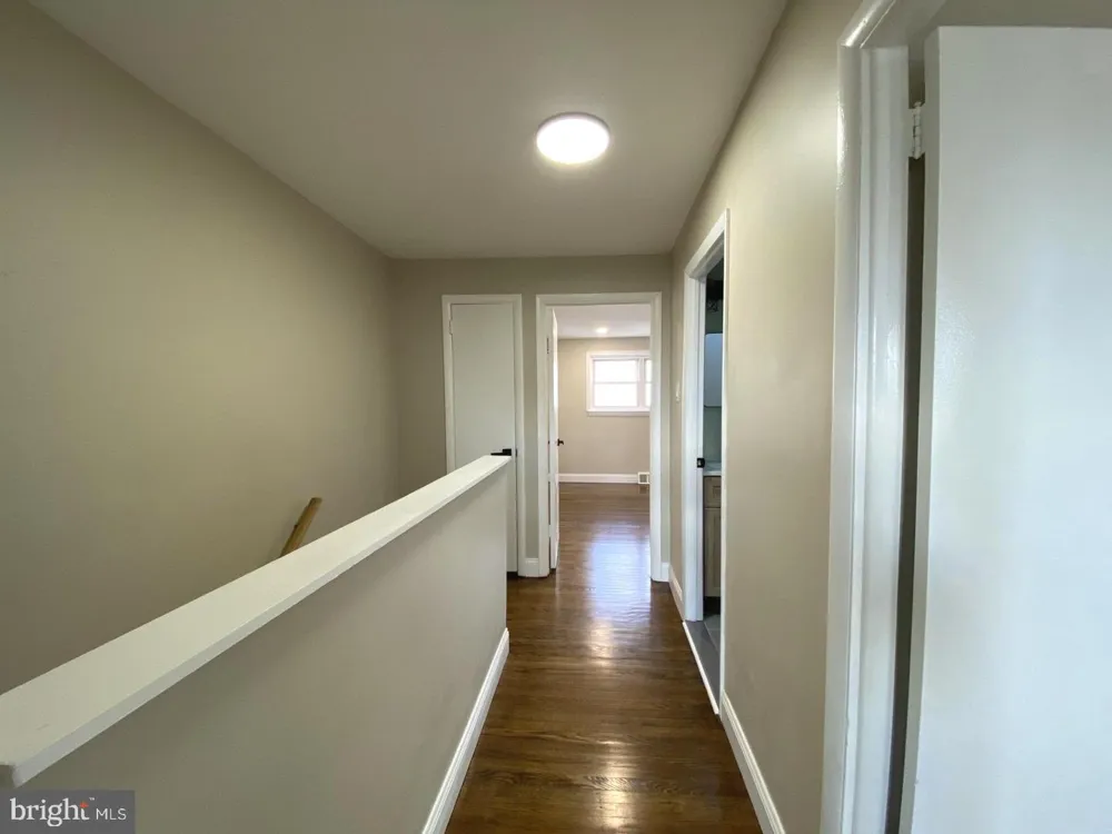 12639 BISCAYNE DRIVE Philadelphia, PA 19154
