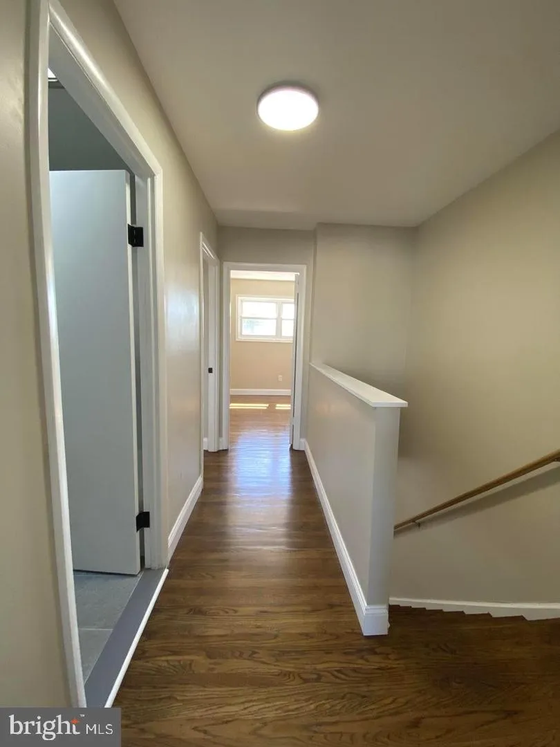 12639 BISCAYNE DRIVE Philadelphia, PA 19154