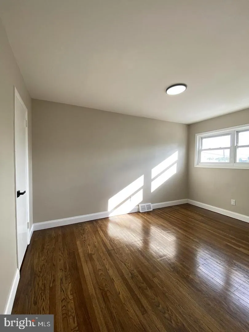 12639 BISCAYNE DRIVE Philadelphia, PA 19154