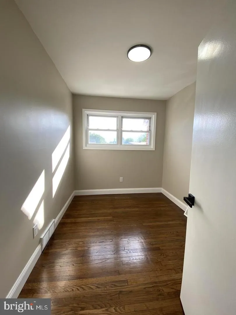 12639 BISCAYNE DRIVE Philadelphia, PA 19154