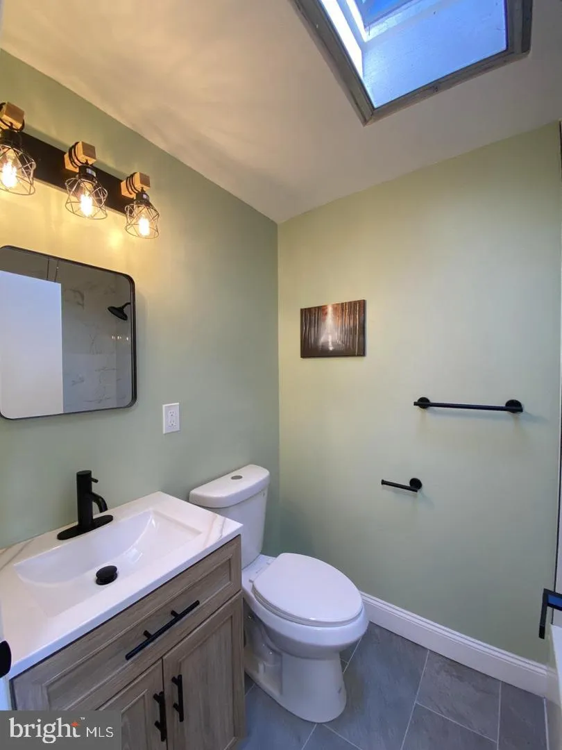 12639 BISCAYNE DRIVE Philadelphia, PA 19154