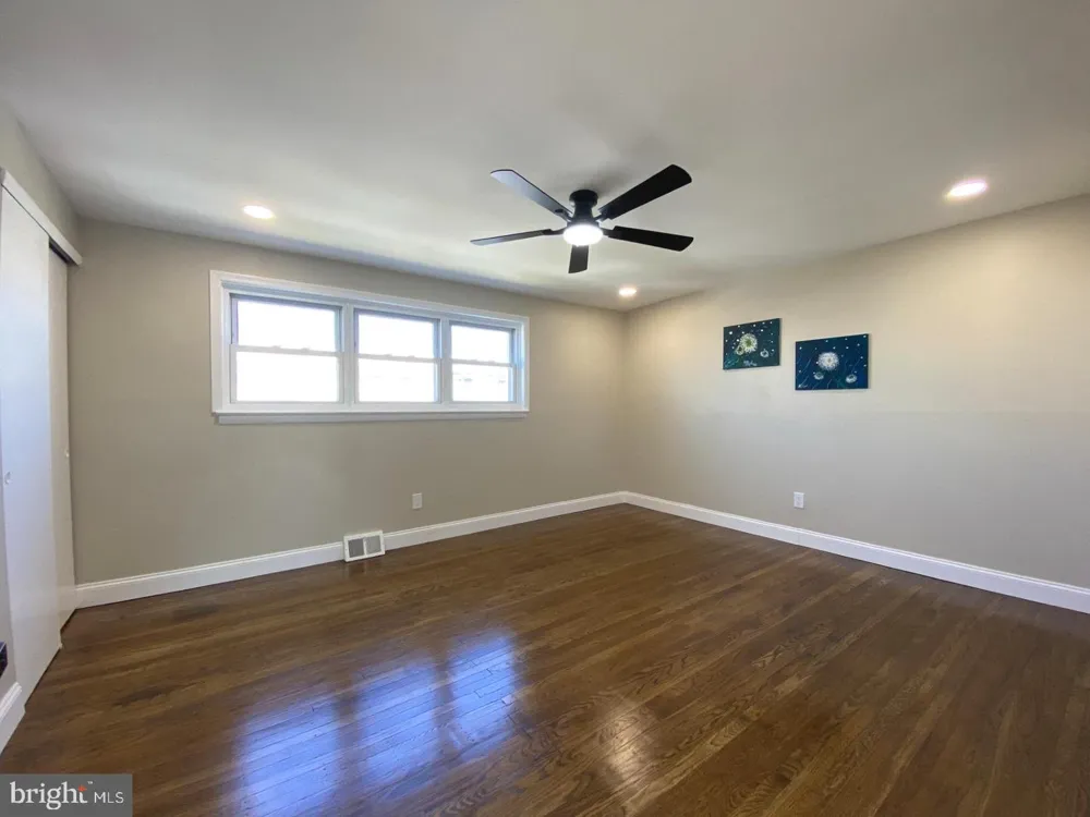 12639 BISCAYNE DRIVE Philadelphia, PA 19154