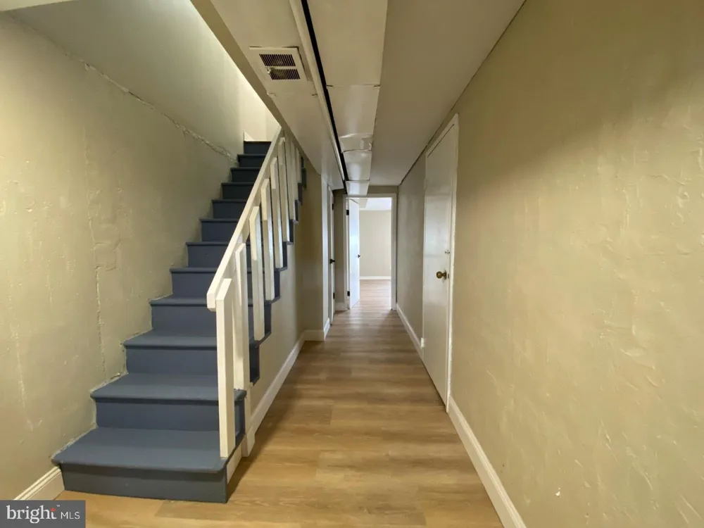 12639 BISCAYNE DRIVE Philadelphia, PA 19154