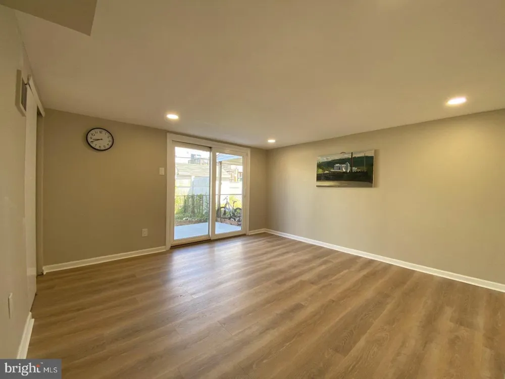 12639 BISCAYNE DRIVE Philadelphia, PA 19154