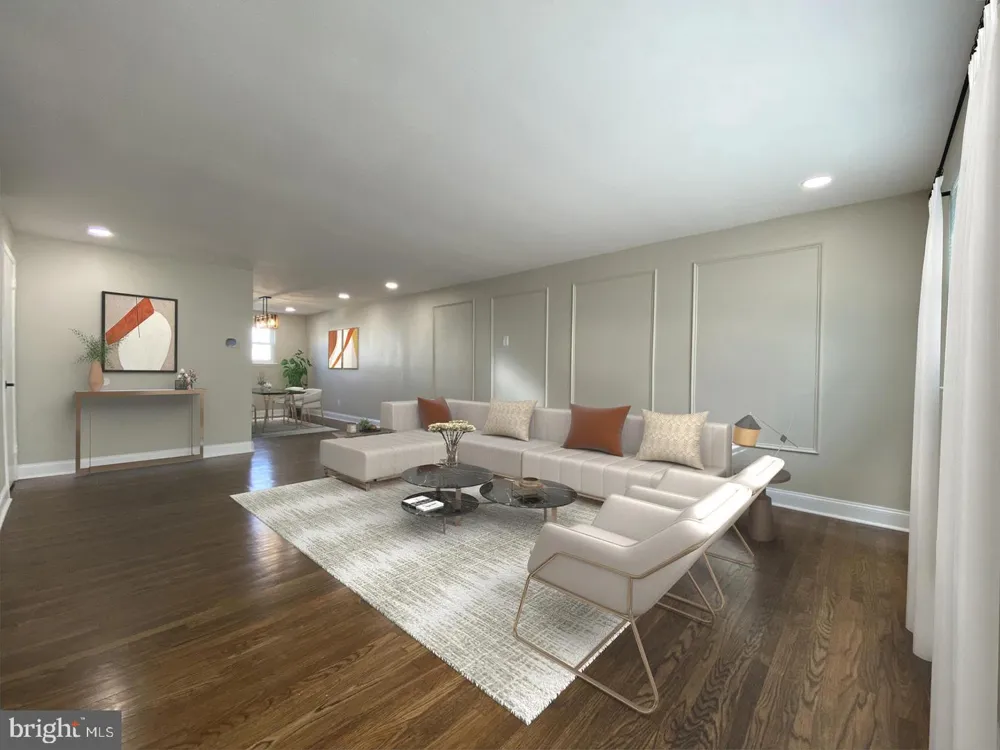 12639 BISCAYNE DRIVE Philadelphia, PA 19154