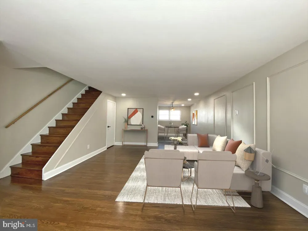 12639 BISCAYNE DRIVE Philadelphia, PA 19154