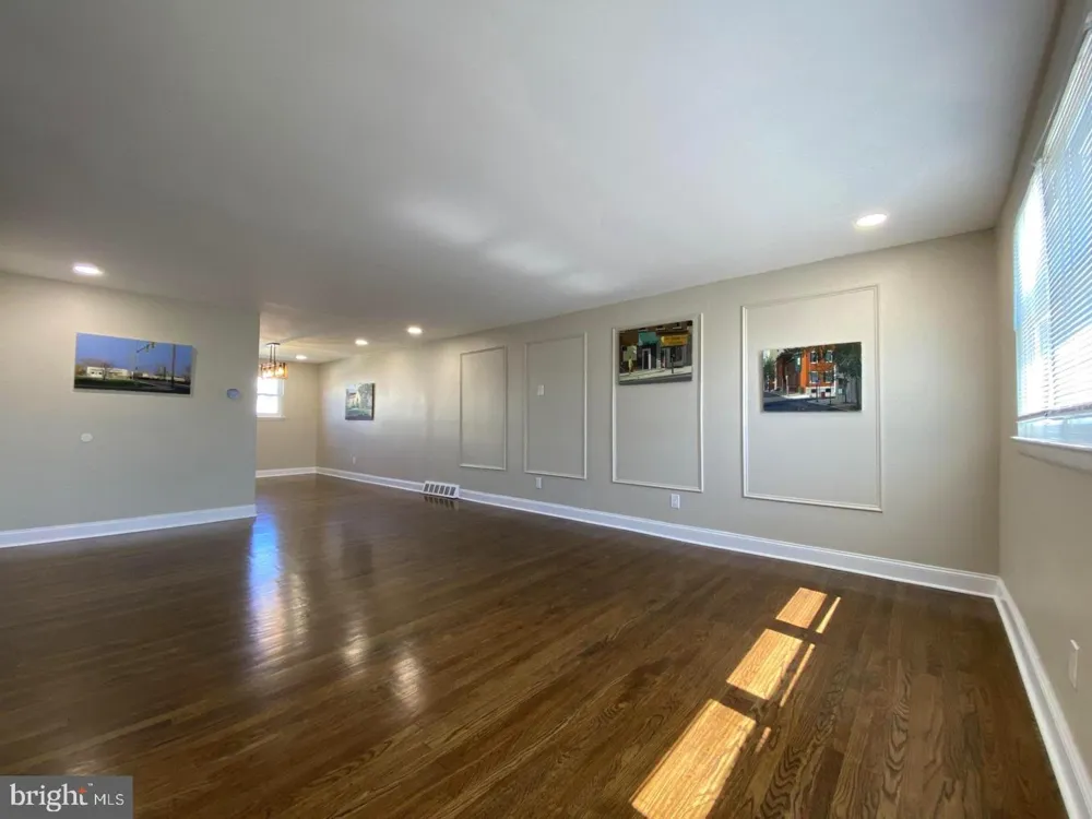 12639 BISCAYNE DRIVE Philadelphia, PA 19154