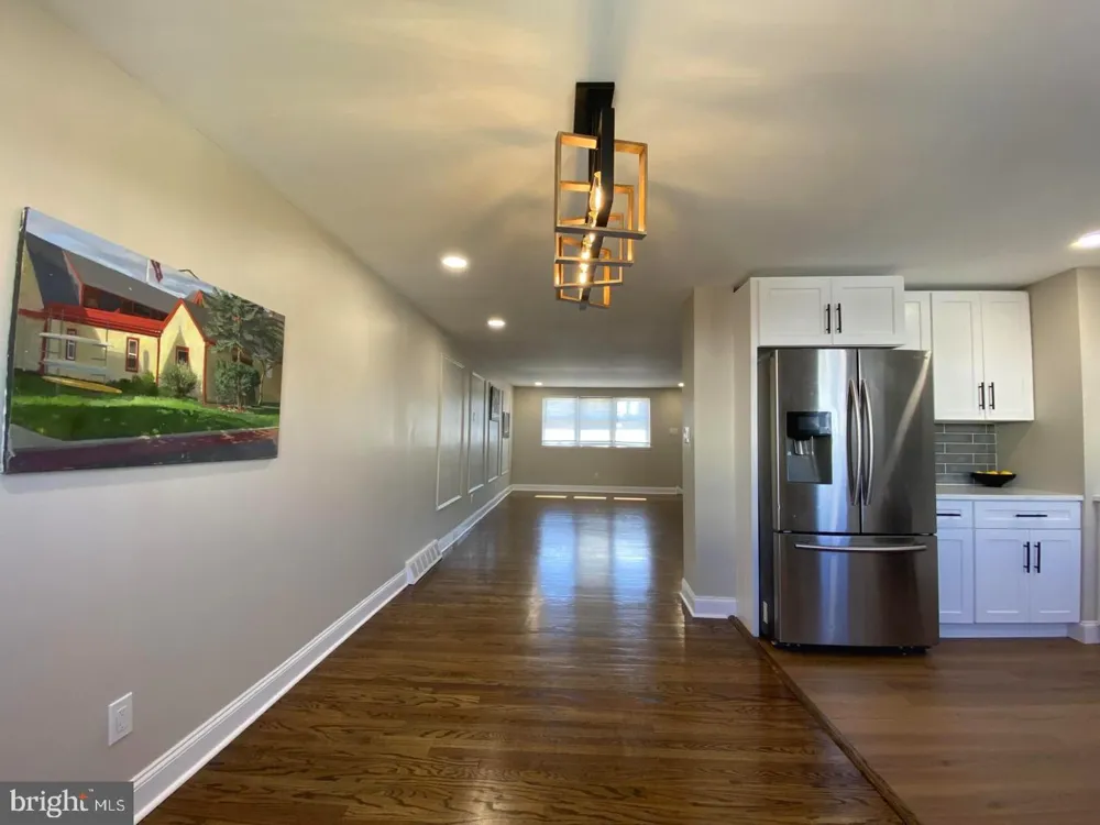 12639 BISCAYNE DRIVE Philadelphia, PA 19154