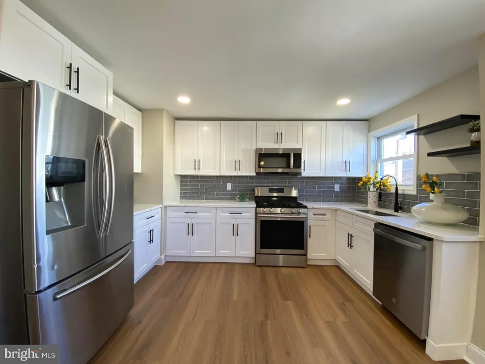 12639 BISCAYNE DRIVE Philadelphia, PA 19154