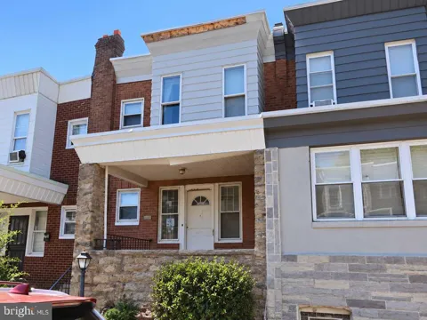 2012 W SPENCER STREET
