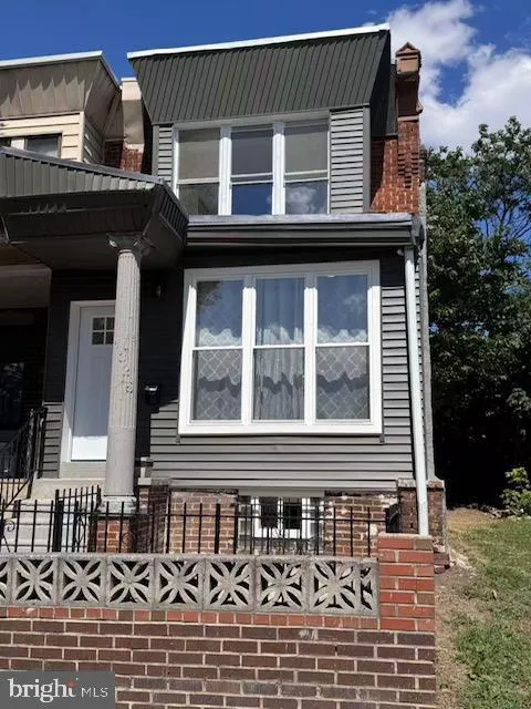 1325 S 54TH STREET