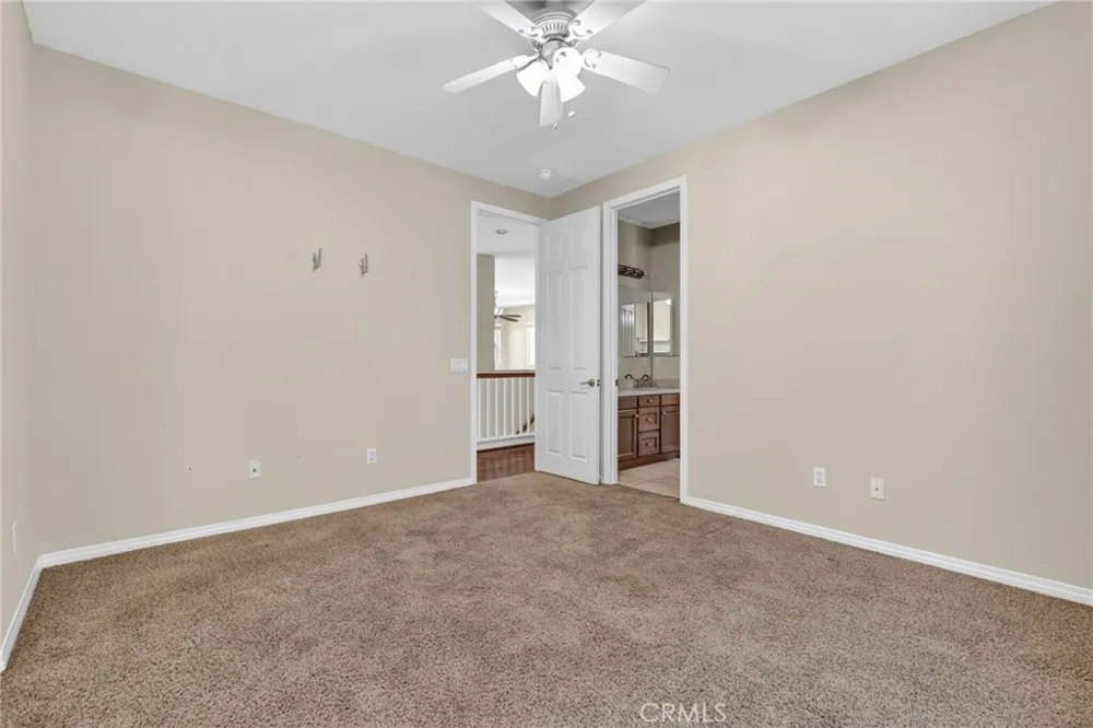 26525 Craftsmen Court Saugus, CA 91350