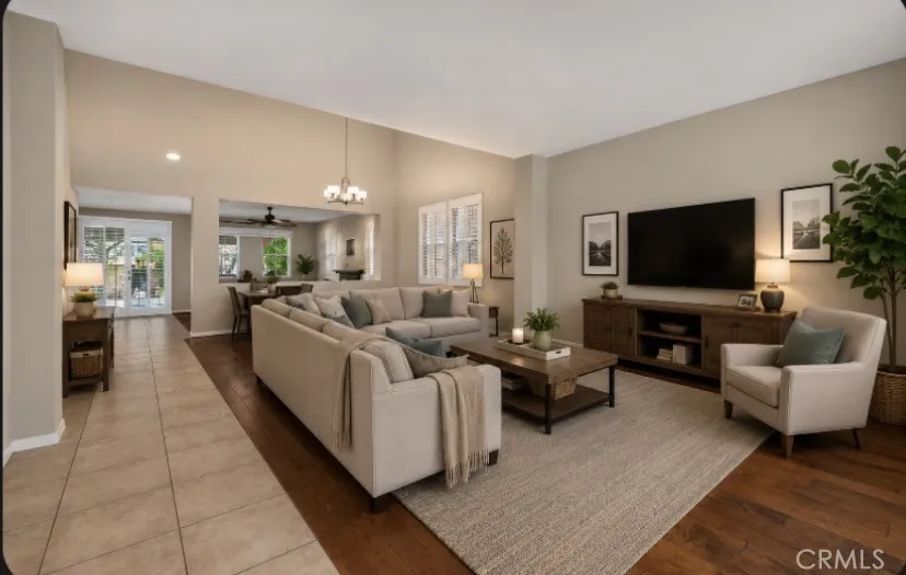 26525 Craftsmen Court Saugus, CA 91350
