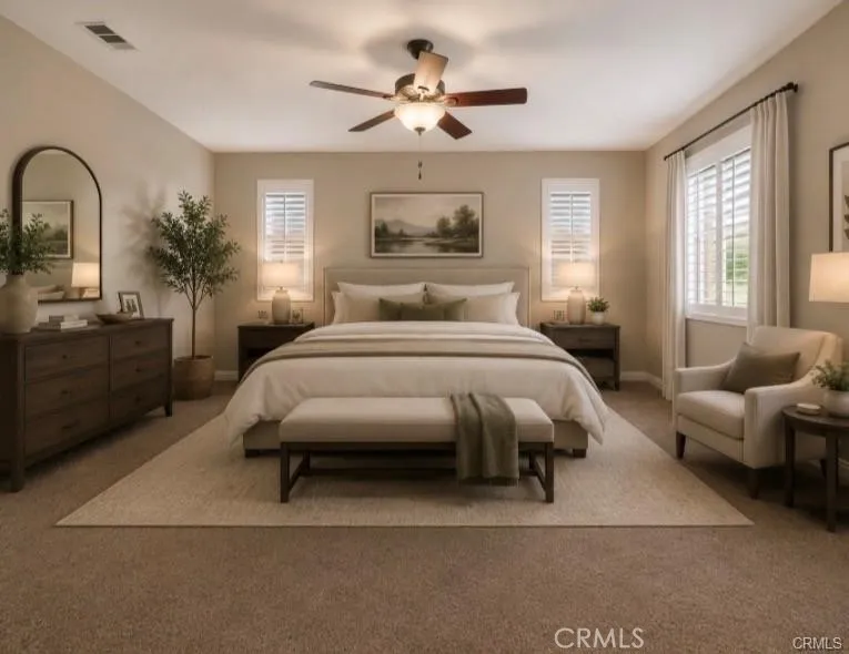 26525 Craftsmen Court Saugus, CA 91350
