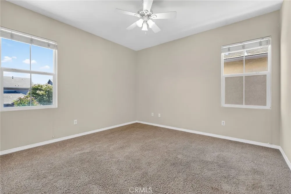 26525 Craftsmen Court Saugus, CA 91350