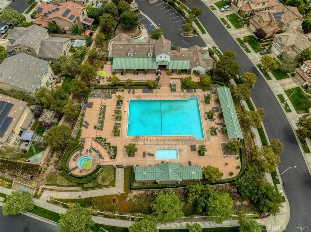 26525 Craftsmen Court Saugus, CA 91350