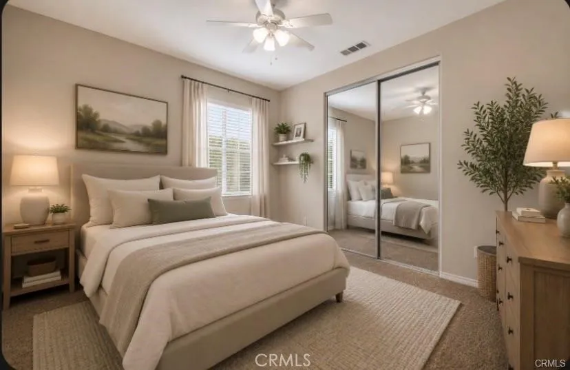 26525 Craftsmen Court Saugus, CA 91350