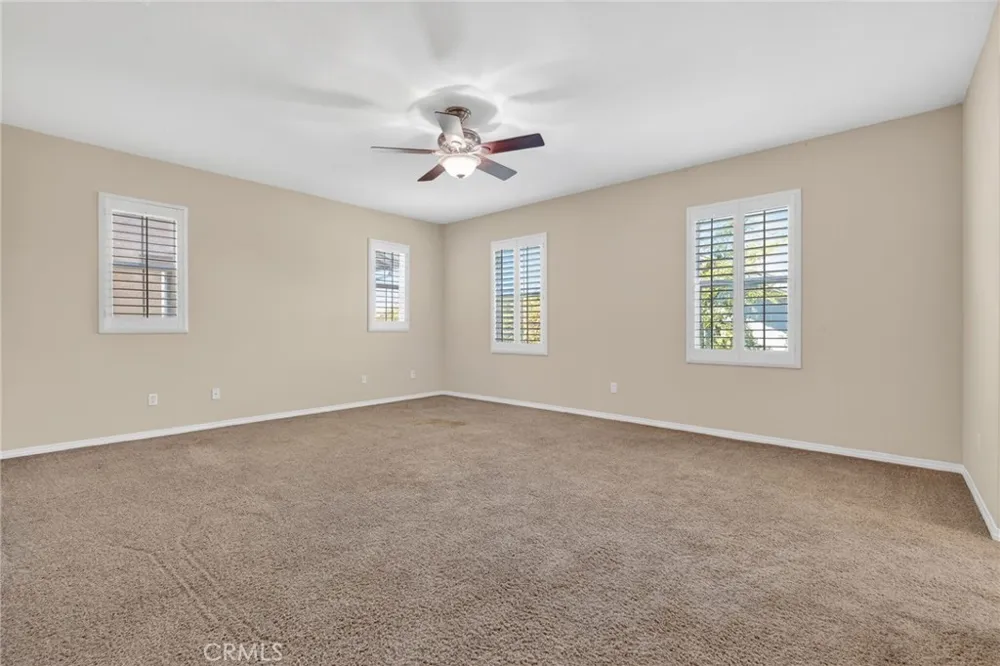 26525 Craftsmen Court Saugus, CA 91350
