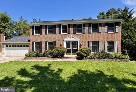 14913 LEAR LANE