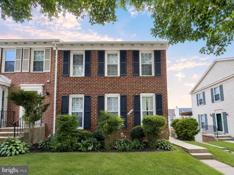 4513 SHOAL CREEK COURT