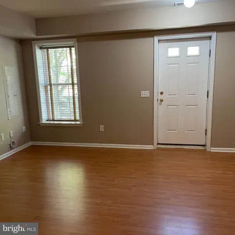 248 PARKER AVENUE