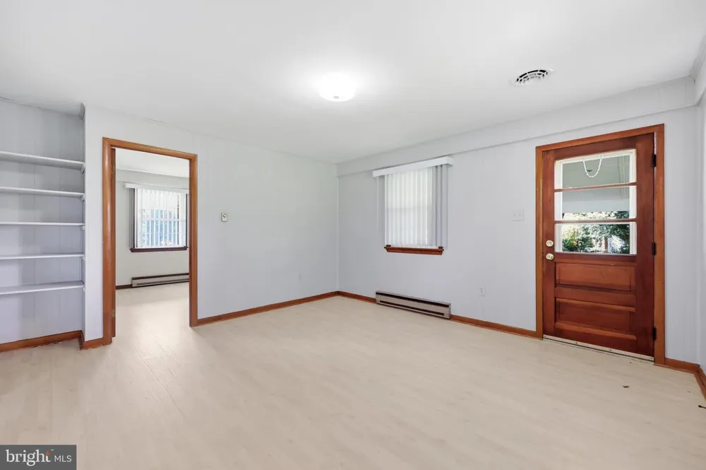 4015 JEFFERSON PIKE Jefferson, MD 21755