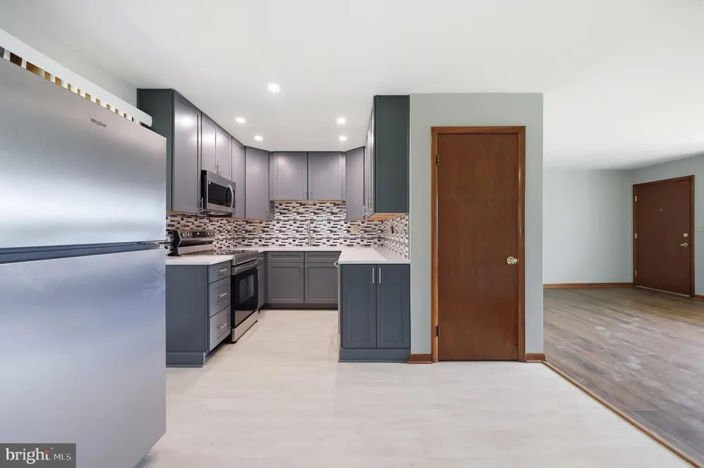 4015 JEFFERSON PIKE Jefferson, MD 21755