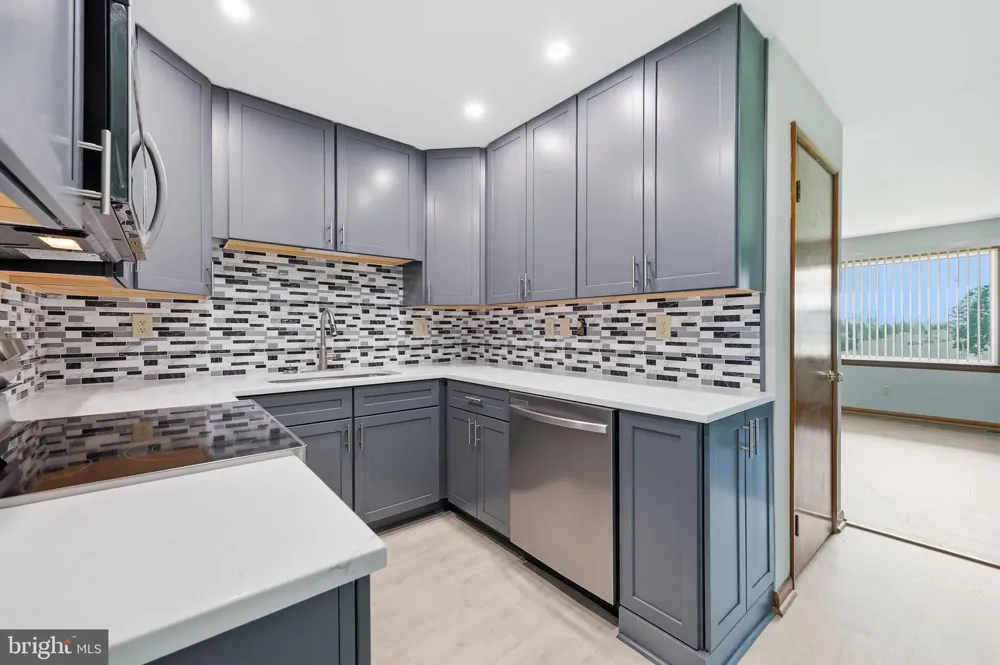 4015 JEFFERSON PIKE Jefferson, MD 21755