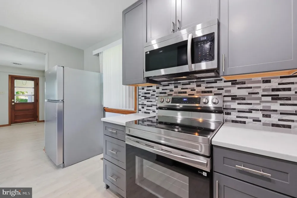 4015 JEFFERSON PIKE Jefferson, MD 21755